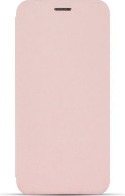 Etui MOOOV Etui folio Soft Touch pour iPhone 13 Min