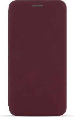 Etui MOOOV Etui folio Soft Touch pour iPhone 13 Min