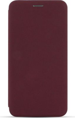 Etui MOOOV Etui folio Soft Touch pour iPhone 13 Pro