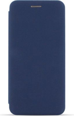 Etui MOOOV Etui folio Soft Touch pour iPhone 13 Pro