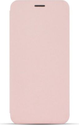 Etui MOOOV Etui folio Soft Touch pour iPhone 13 Pro