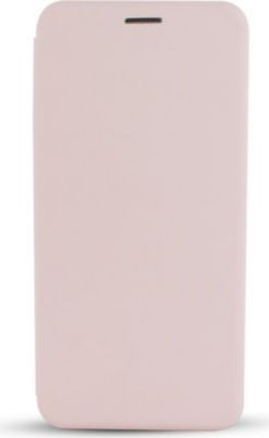 Etui MOOOV SAMSUNG A03S Rose