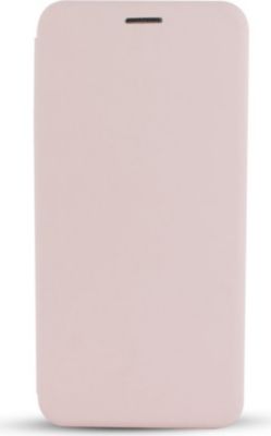 Etui MOOOV SAMSUNG A03S Rose