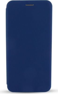 Etui MOOOV SAMSUNG A03S Bleu
