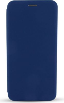 Etui MOOOV SAMSUNG A03S Bleu