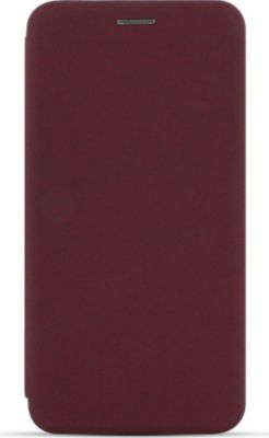 Etui MOOOV Etui folio Soft Touch pour Samsung A33 5