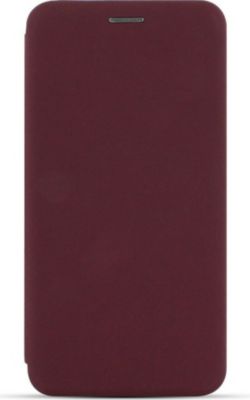 Etui MOOOV Etui folio Soft Touch pour Samsung A33 5