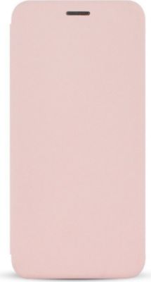 Etui MOOOV Etui folio Soft Touch pour Samsung A33 5