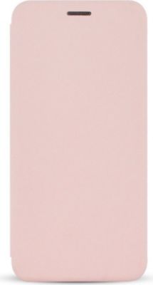 Etui MOOOV Etui folio Soft Touch pour Samsung A33 5