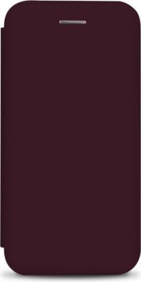 Etui MOOOV Etui folio Soft Touch pour Samsung A53 5