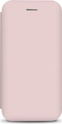 Etui MOOOV FOLIO ST SAM A73 5G ROSE