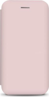 Etui MOOOV FOLIO ST SAM A73 5G ROSE