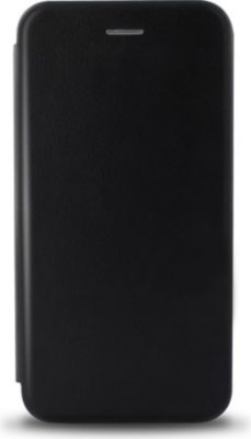 Etui MOOOV Etui folio clam  iPh. 14 Pro - noir