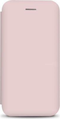 Etui MOOOV iPhone 15 Pro Rose