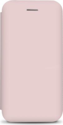 Etui MOOOV SAMSUNG GALAXY A55