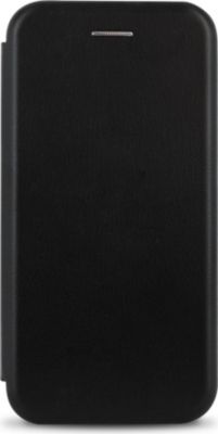 Etui MOOOV FOLIO OPPO RENO 8