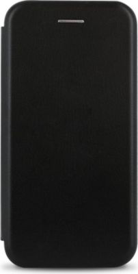 Etui MOOOV FOLIO HONOR MAGIC 4 LITE 5G