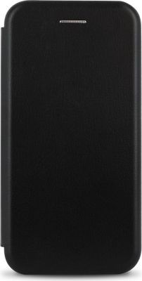 Etui MOOOV Etui folio clam pour Xiaomi Redmi A1 4G