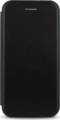 Etui MOOOV Etui folio clam pour Samsung Galaxy S23