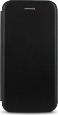 Etui MOOOV iPhone 15 Noir