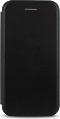 Etui MOOOV iPhone 15 Noir