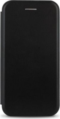 Coque étui MOOOV Samsung Galaxy S23 FE Noir