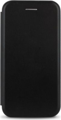 Coque étui MOOOV Samsung Galaxy A35 5G Noir