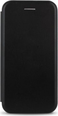 Coque étui MOOOV Xiaomi Redmi Note 13 PRO PLUS 5G Noir