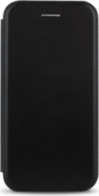 Coque étui MOOOV Iphone 16 Pro Max - Noir