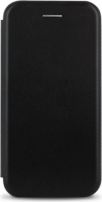 Coque étui MOOOV Iphone 16 Pro Max - Noir