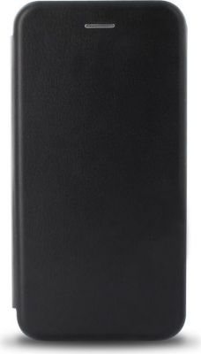 Etui MOOOV HUAWEI Y5 2019/HONOR 8S