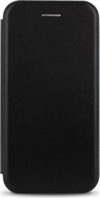 Etui MOOOV Etui folio clam pour Samsung A20e - noir