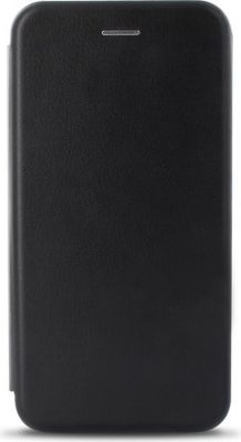 Etui MOOOV Etui folio clam pour iPhone 11 PRO - noi