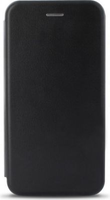 Etui MOOOV Etui folio clam pour iPhone 11 - noir