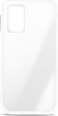 Coque MOOOV Coque semi-rigide Color Edge pour Samsun