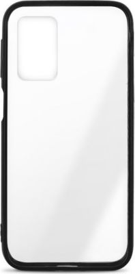 Coque MOOOV Coque semi-rigide Color Edge pour Samsun