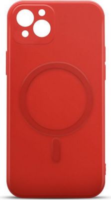 Coque MOOOV Iphone 13 Mini - Rouge