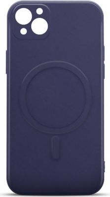 Coque MOOOV Iphone 13 Mini - Bleu