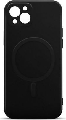 Coque MOOOV Iphone 13 - Noir