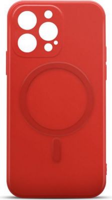Coque MOOOV Iphone 13 Pro - Rouge