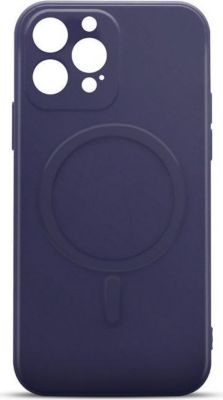 Coque MOOOV Iphone 13 Pro - Bleu