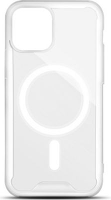 Coque MOOOV Coque rigide  MagSafe  iPh. 14 Plus