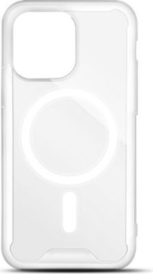 Coque MOOOV Coque rigide  MagSafe  iPh. 14 Pro Max