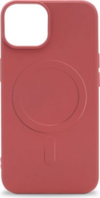 Coque MOOOV Iphone 15 - Rose