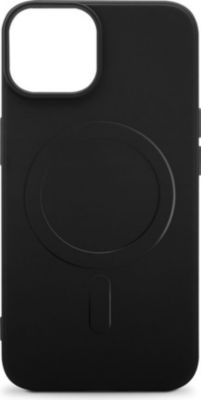 Coque MOOOV Iphone 15 Plus - Noir