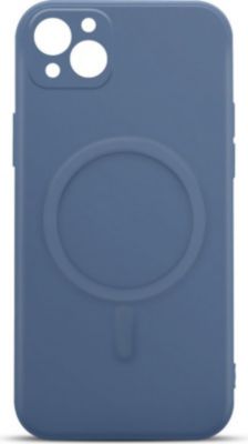 Coque MOOOV Iphone 14 Plus - Bleu