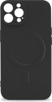 Coque MOOOV Iphone 14 Pro - Noir