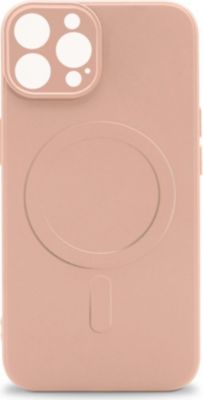 Coque MOOOV Iphone 14 Pro - Rose