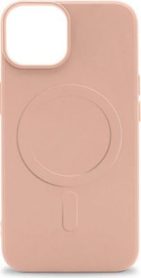 Coque MOOOV Iphone 15 Pro Max - Rose