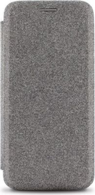 Etui MOOOV GALAXY A50